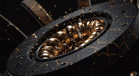 Navigate the Future of Secure Digital Ownership ∞ Guide