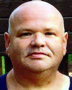 Bruce M. McGill, 63, of Ogdensburg - North Country Now