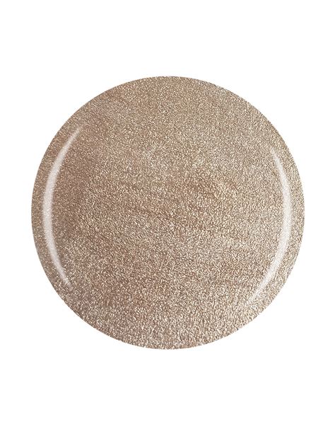 Buy Nail Polish at Best Price in India