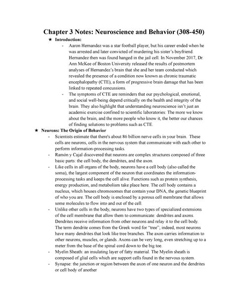 Image result for Freshman Course Chapter 3 Part2 Notes