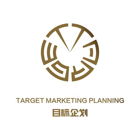 郑州目标企业营销策划有限公司