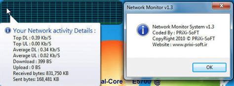Image result for Windows Network Display Monitor Software