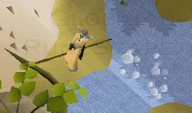 Spirits of Elid OSRS Quick Guide 的图像结果