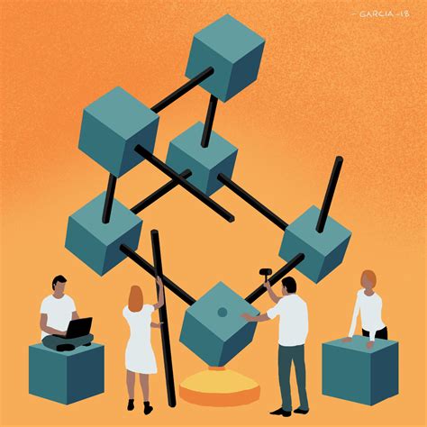 Blockchain Design 的图像结果