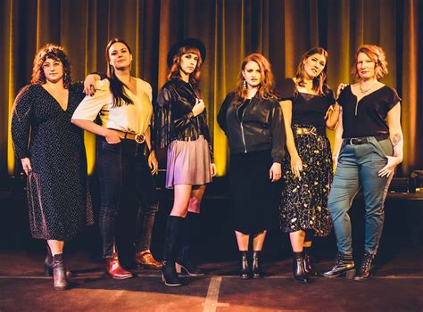 The Trempealeau Hotel