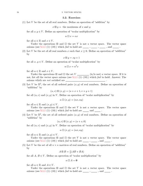 Image result for Vector Algebra Math Problems Exercises