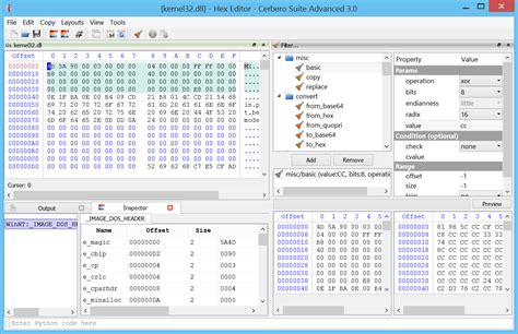 Check Editor Software 的图像结果
