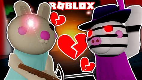 Image result for Roblox VR Exploit Tutorial