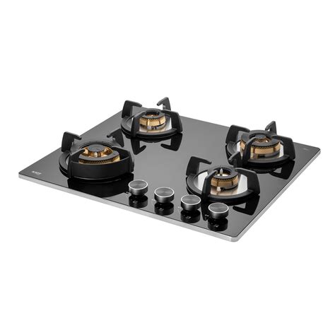Kaff Built in Hob BLH 604 with Auto Ignition Online Price in India ...