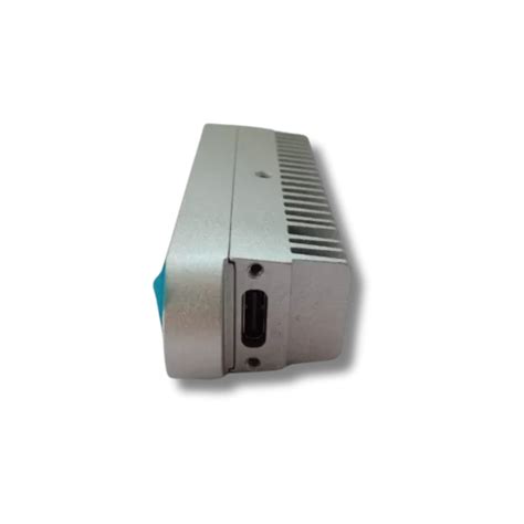 YDLIDAR HP60C RGBD Depth Camera For Autonomous Robotics – REES52