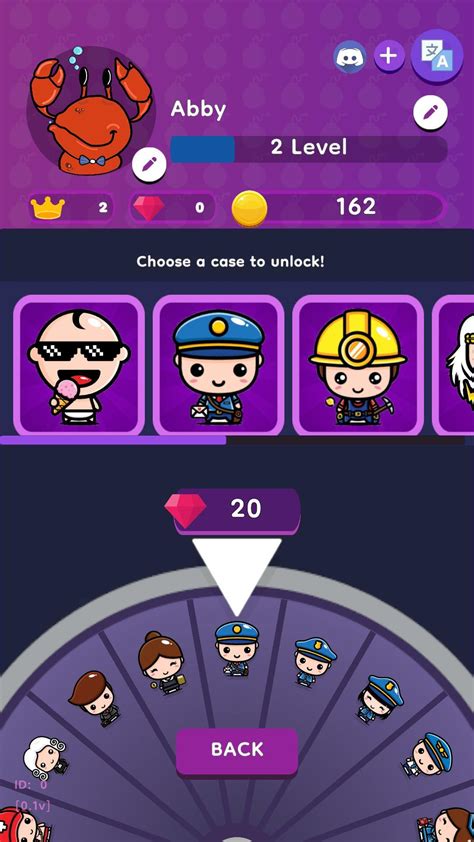 Image result for Word Bomb Script GUI Pastebin