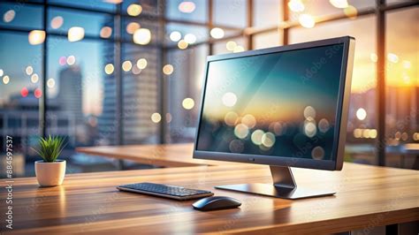 Image result for Tall Computer Screen