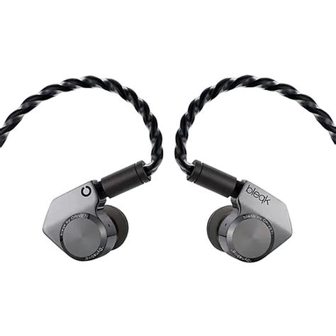 Best In Ear Monitors in India | Concept Kart