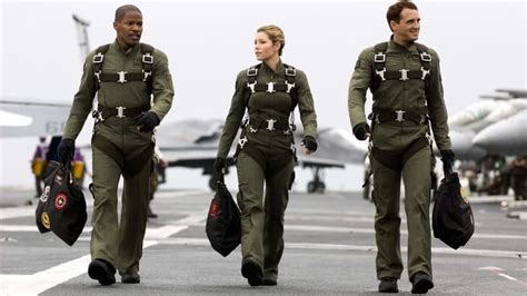 美国电影剧情片《绝密飞行 Stealth》(2005)线上看,在线观看,在线播放完整版,免费下载 - 看片狂人
