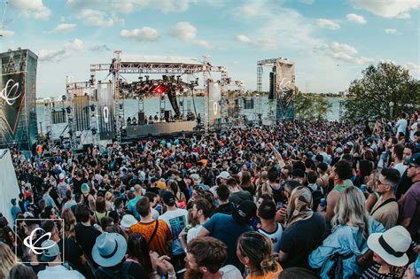Movement Detroit 2020 Releases Trailer and Ticket Info | EDM Identity