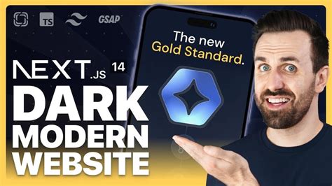 Image result for REST API Project Ideas