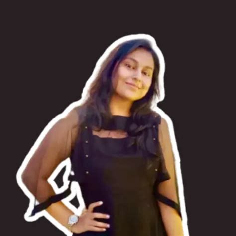 Technocracy | NIT Raipur