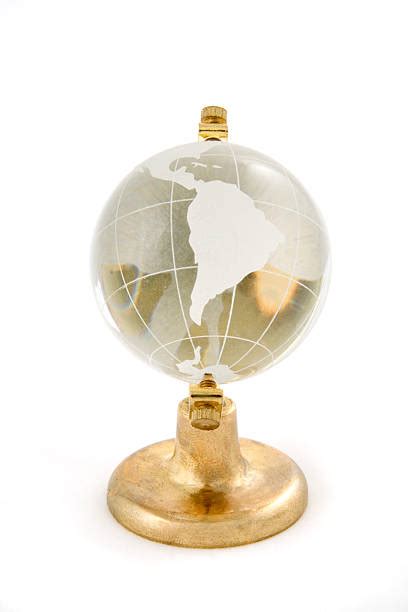 Small Desk Globe 的图像结果