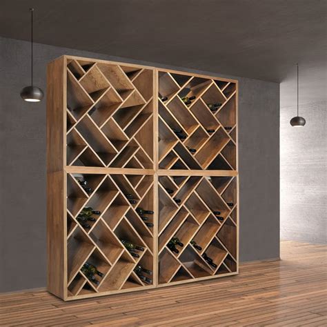471 best Винное хранилище / Wine Rack images on Pinterest | Wine ...