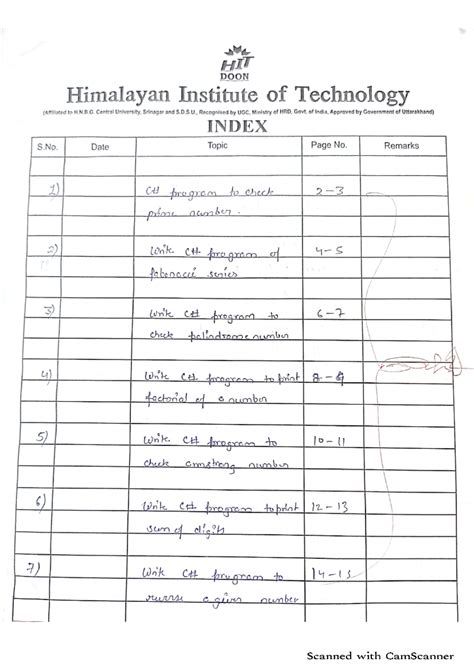 Computer Application Practical Module One Access 的图像结果