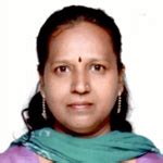 Administrative Staff | Official Website of ICAR - Central Institute for ...