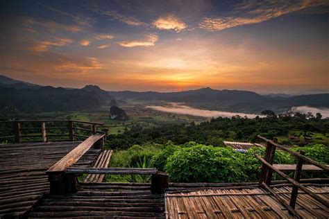 Romantic tour in Sri Jayawardenepura Kotte – Opatrip