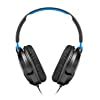 Turtle Beach Ear Force Recon 50P Headset for PS4 : Amazon.in: Video Games