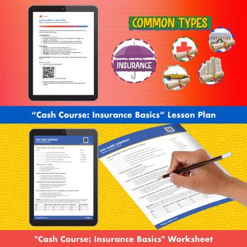 Image result for Insurance Services Lesson