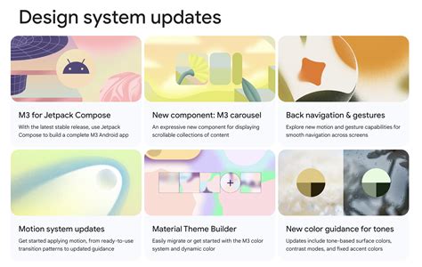 Material Design 的图像结果