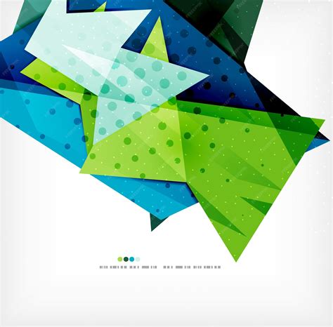 Creative Background 的图像结果