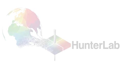 Image result for HunterLab Data-Integration