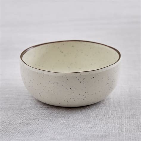 Buy Meadows Solid Milano Melamine Veg Bowl - 220ml from Home Centre at ...