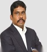 Gleneagles Global Hospital Chennai | Top NABH & NABL Accredited Multi ...