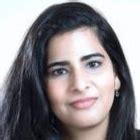 Shakti Sustainable Energy Foundation