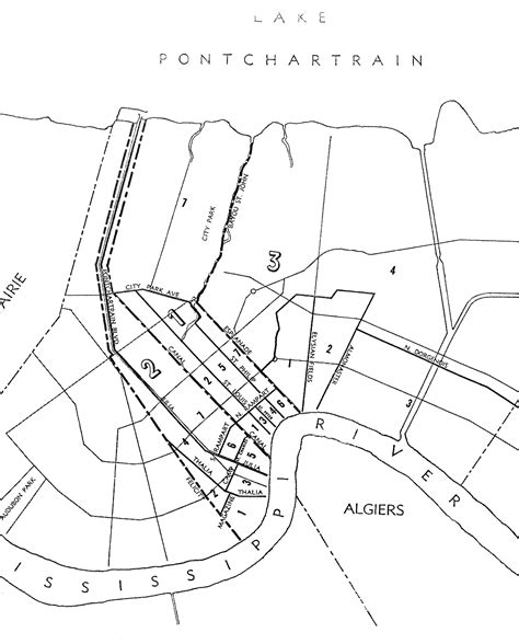 Links to useful finding aids