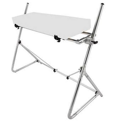 Buy Korg Standard M-SV Stand for Korg GS Series Keyboard Online | Bajaao