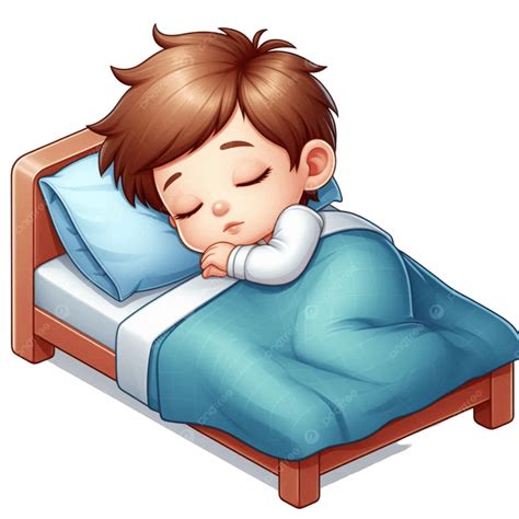 Slee Clipart Free: Sleep Clipart Sleep Clip Art Sleep Images Clip Art