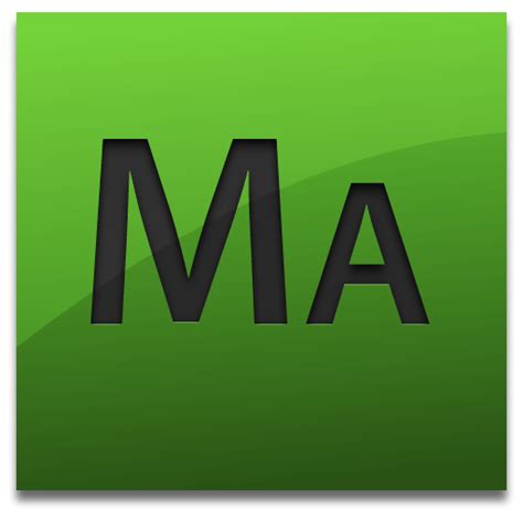 Image result for Admin Hack Minecraft