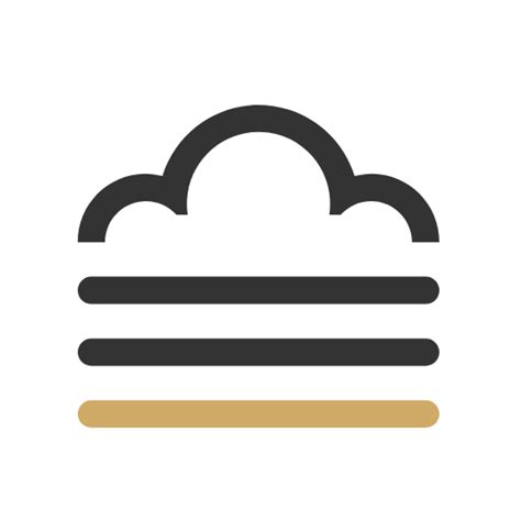 HONOR MagicBook X 16 2024 - HONOR IN