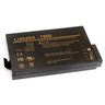 ZOE Rechargeable Lithium-Ion Battery Pack, 740 SELECT™ Series ...