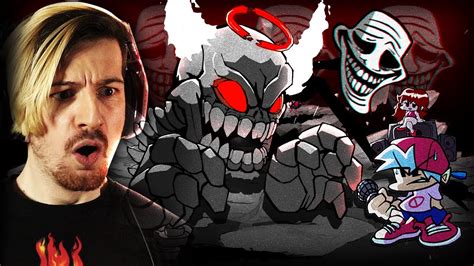 Tricky Phase 5 Roblox 的图像结果