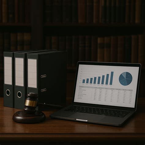 A Cláusula de Take-or-Pay e a Equação Econômica do Contrato de ...