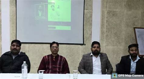 One-day Workshop on Data Structure using python