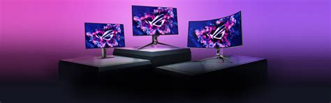 ROG Astral GeForce RTX™ 5080 16GB GDDR7 OC Edition