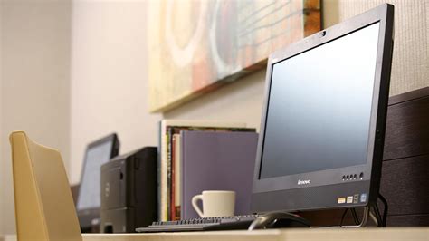 East Moline Hotel | Hyatt House East Moline / Quad Cities