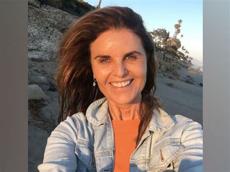 Chris Pratt gets support from mother-in-law Maria Shriver over ...