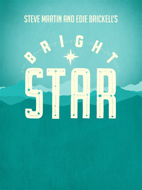 On Stage | Lyceum Theatre, Arrow Rock Missouri: