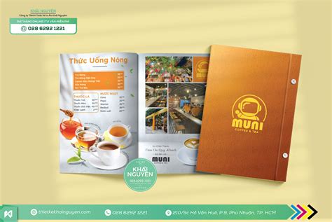 Cafe Menu 的图像结果