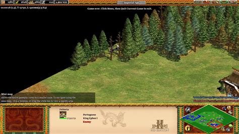 Image result for AO2 Game Play