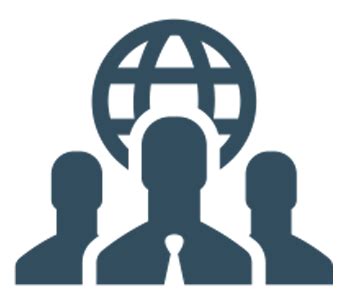 PGDM at LBSIM Delhi | Admissions, Specializations, and Placements